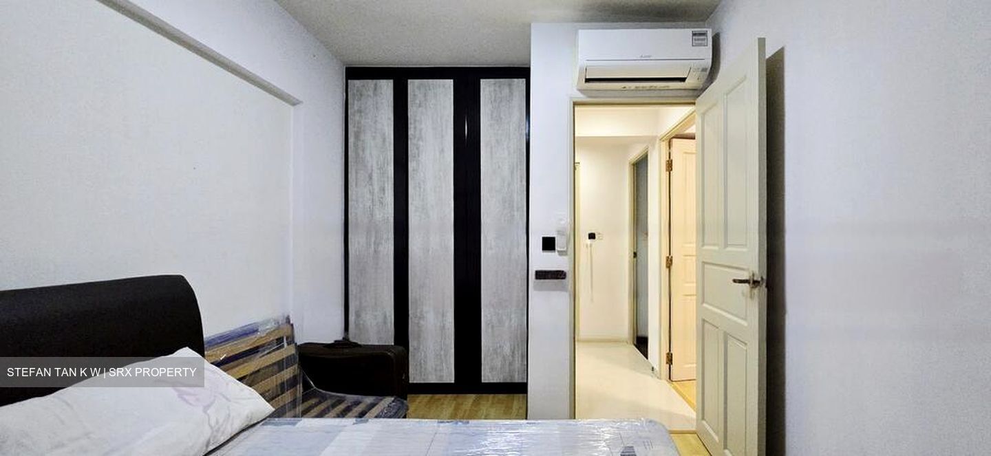 Blk 156 Rivervale Green (Sengkang), HDB 4 Rooms #482054431